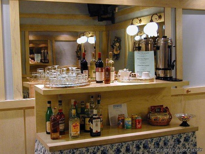 Hotel Spagna Ex Deco Florence Restaurant photo