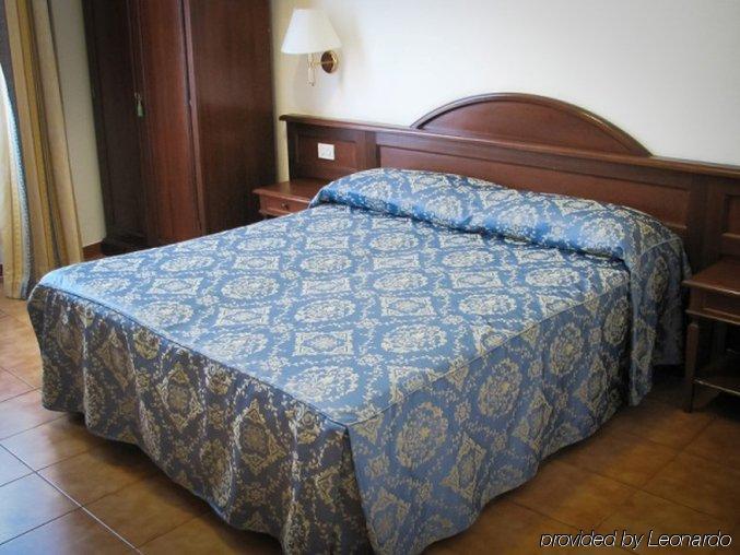 Hotel Spagna Ex Deco Florence Room photo